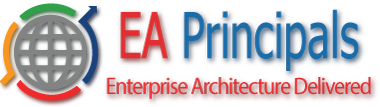 EA Principals Logo